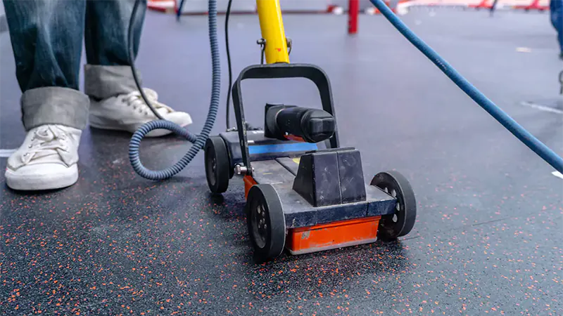 concrete scanning brisbane