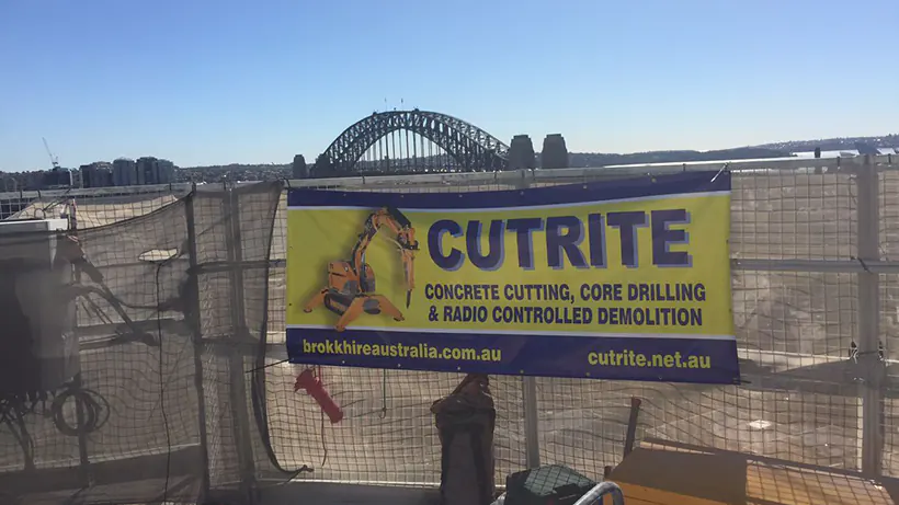 decorative concreting services in brisbane